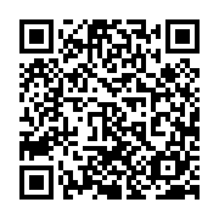 QR code for 2K4 065