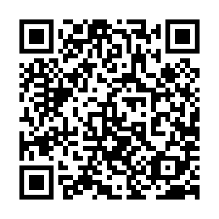 QR code for 2K4 089