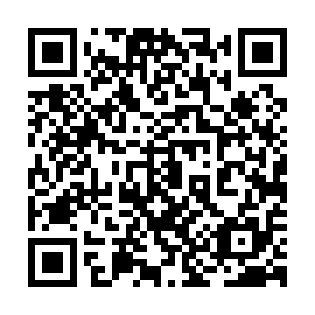 QR code for 2K4 115