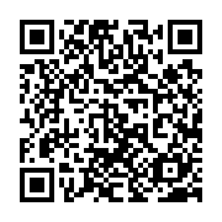QR code for 2K4 725