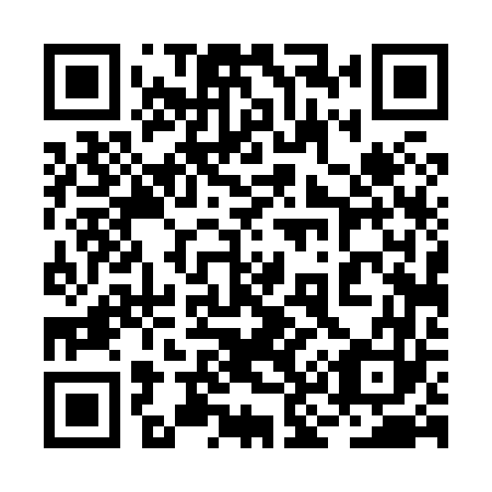 QR code for 2K4 863