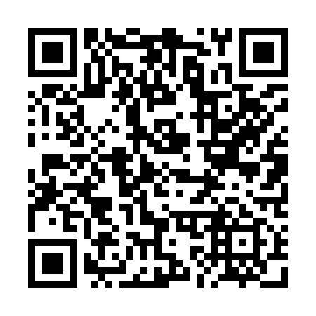 QR code for 2K4 919