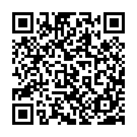 QR code for 2K4054