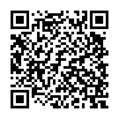 QR code for 2K4441
