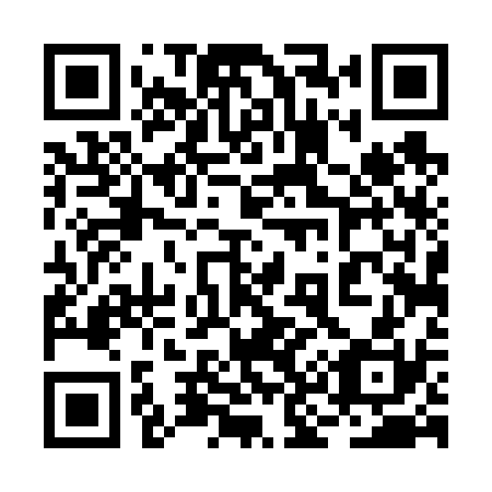 QR code for plate 2K4 630