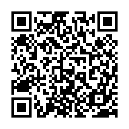 QR code for 2K5 077