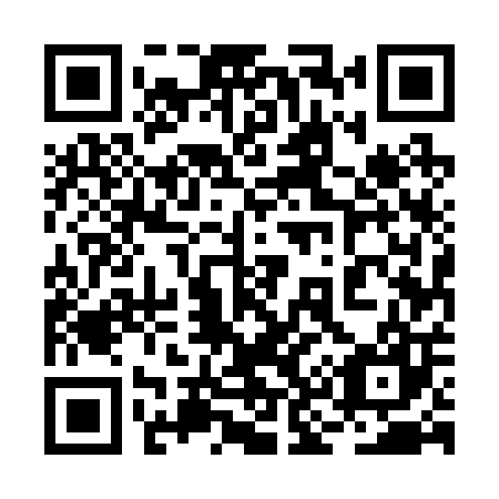QR code for 2K5 207