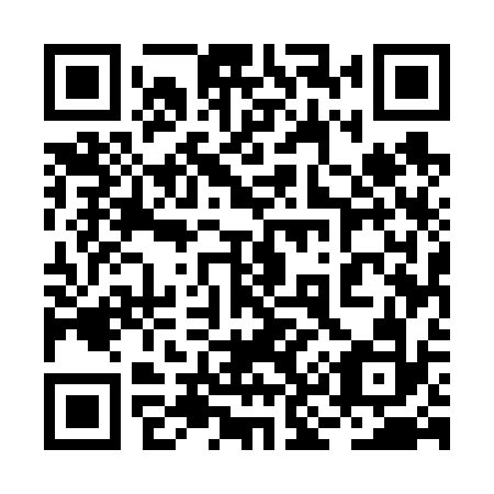 QR code for 2K5 632