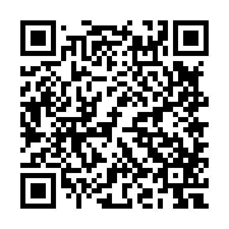 QR code for 2K5 887