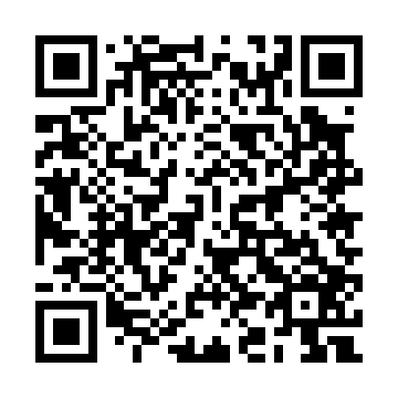 QR code for plate 2K5 006