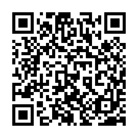 QR code for 2K5093
