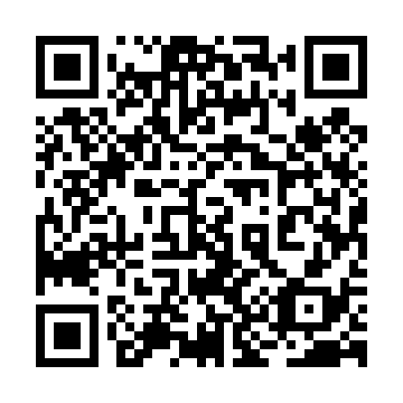 QR code for 2K5438