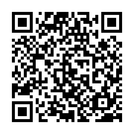 QR code for 2K6 134