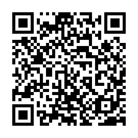 QR code for 2K6 191