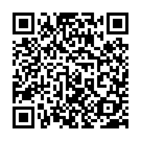 QR code for 2K6 249