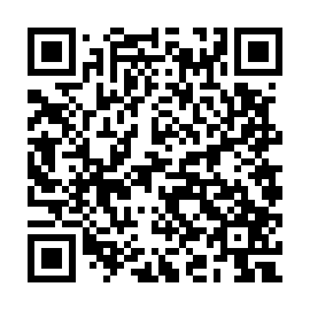 QR code for 2K6 507