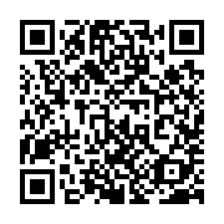 QR code for 2K6 789