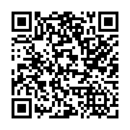 QR code for 2K6 956
