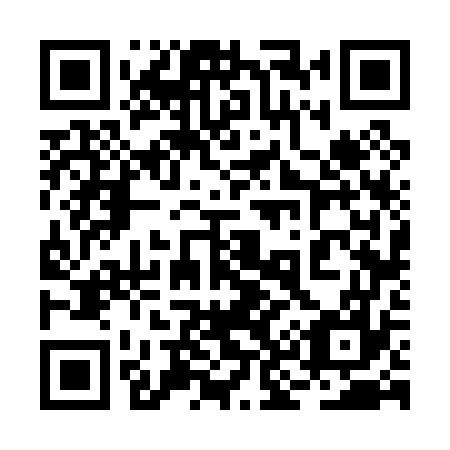 QR code for 2K6077