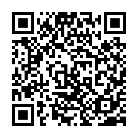 QR code for 2K6210