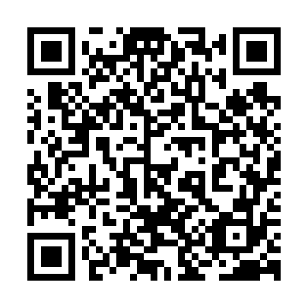 QR code for 2K7 672