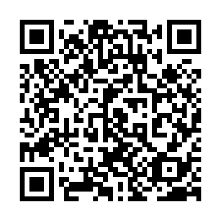 QR code for 2K7 838