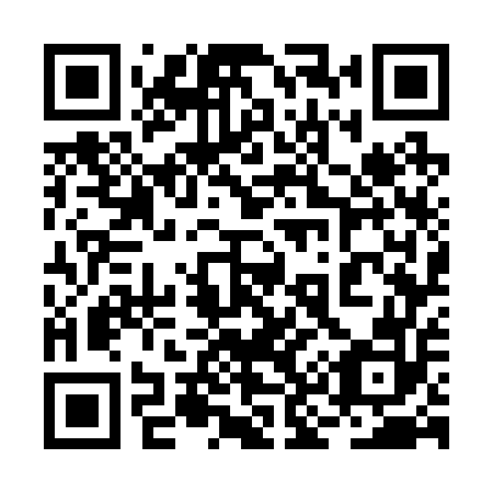 QR code for 2K7252