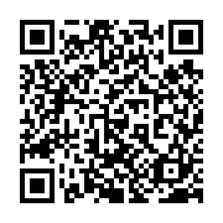 QR code for plate 2K7 623