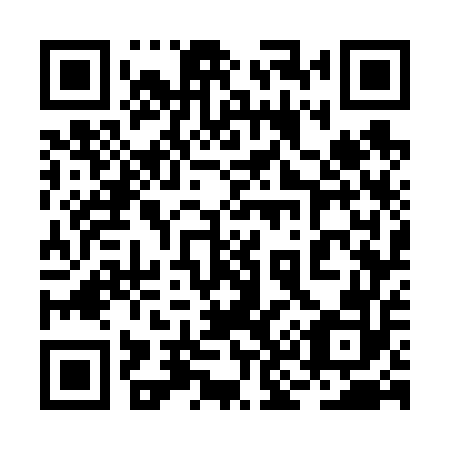 QR code for 2K7652