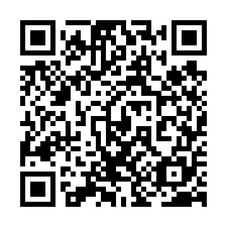 QR code for 2K7655
