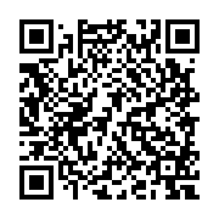 QR code for 2K8184