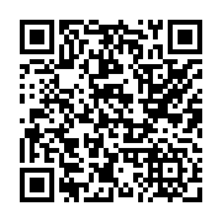 QR code for 2K8847
