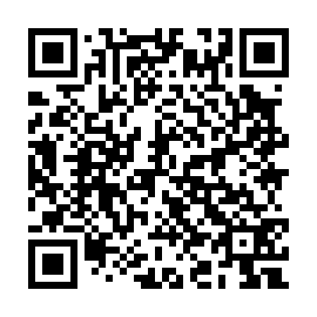 QR code for 2K9 072