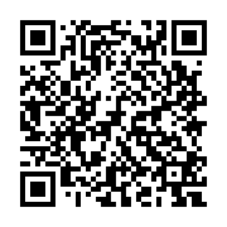 QR code for 2K9 100