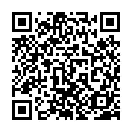 QR code for 2K9 270