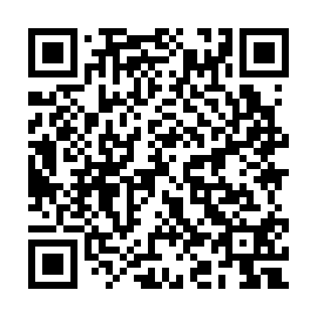 QR code for 2K9 310