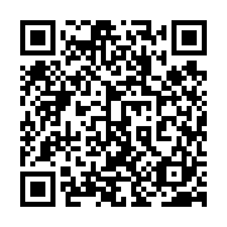 QR code for 2K9 623