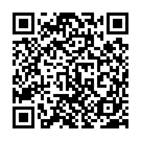 QR code for 2K9 760
