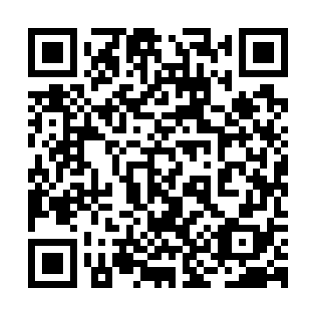 QR code for 2K9 778