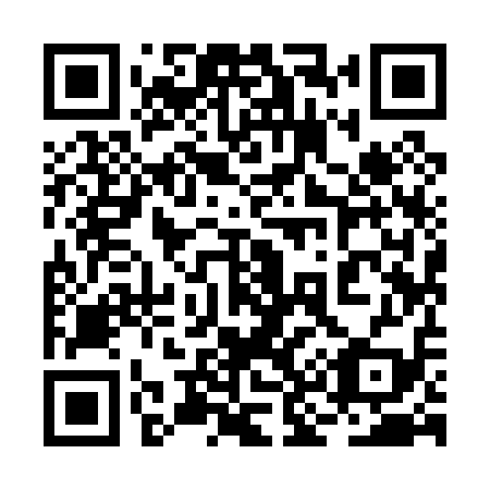QR code for 2K9019
