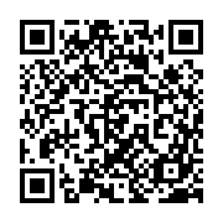 QR code for 2K9167