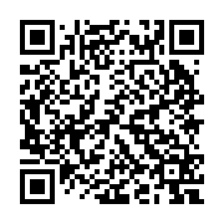 QR code for 2K9264
