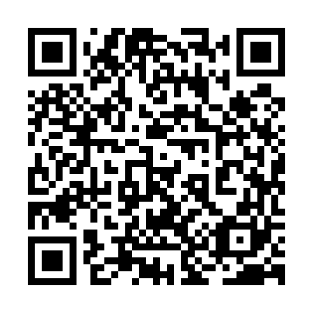 QR code for 2K9560
