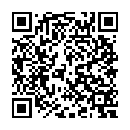 QR code for 2K9754