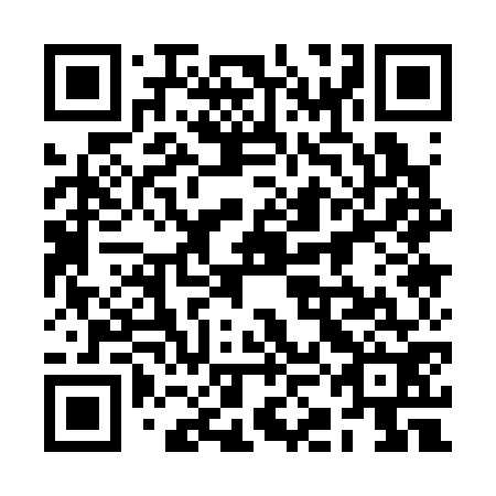 QR code for 2KA 372