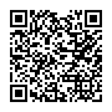 QR code for 2KA 929