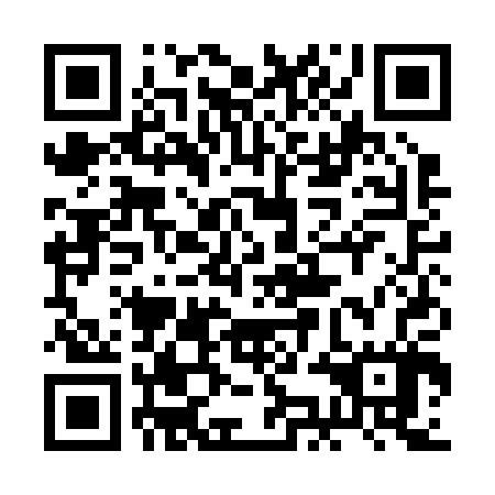 QR code for 2KA B07
