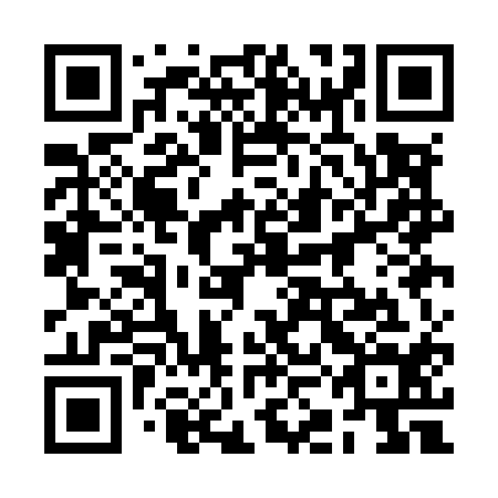 QR code for 2KA M14