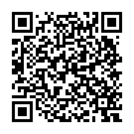 QR code for plate 2KA 657