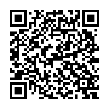 QR code for plate 2KA V23